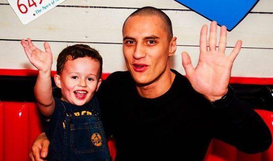 Тимур Гатиятуллин (Честный) – биография, фото, личная жизнь, за что сидел, жена и дети 2023