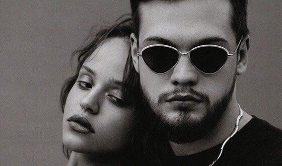 Роман Варнин – биография, фото, рост и вес, личная жизнь и его жена, слушать песни онлайн 2023