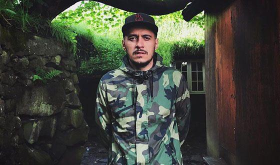 Эдуард Мацаберидзе – биография, фото, рост и вес, болезнь, рак, личная жизнь, жена 2023