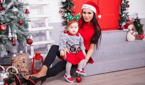 Певица НаЗима (НаZима) – биография, фото, личная жизнь, Песни, рост и вес, слушать песни онлайн 2023