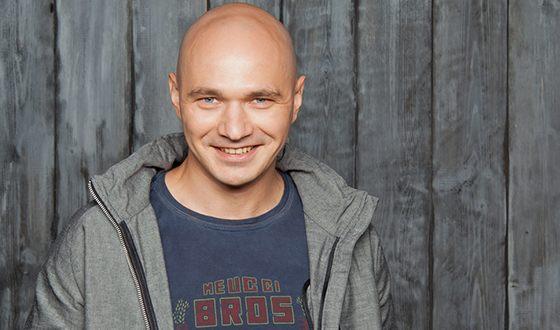 Влади (Каста) – биография, фото, личная жизнь, жена и дети, рост и вес, слушать песни онлайн 2023