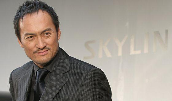 Кен Ватанабе (Ken Watanabe) – биография, фото в молодости, личная жизнь, рост и вес 2023