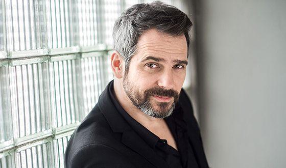 Павел Делонг (Pawel Delag) – биография, фото, жизнь, девушка, рост и вес 2023