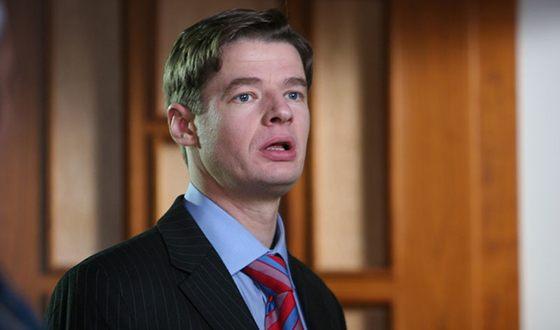 Эдуард Чекмазов – биография актера, фото, личная жизнь, семья, жена и дети 2023