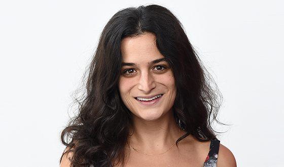 Дженни Слейт (Jenny Slate) – биография, фото, личная жизнь, рост и вес 2023