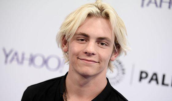 Росс Линч (Ross Lynch) – биография, фото, личная жизнь, девушка, рост и вес 2023