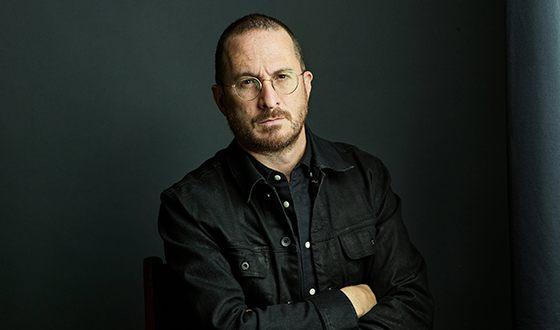 Даррен Аронофски (Darren Aronofsky) - биография режиссера, фото, личная жизнь, жена и дети 2023