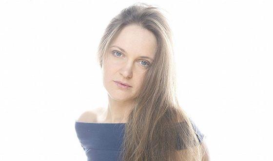 Ксения Кузнецова – биография актрисы, фото, рост и вес, личная жизнь, муж и дети 2023