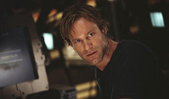 Аарон Экхарт (Aaron Eckhart) – биография актера, фото, рост и вес, личная жизнь 2023