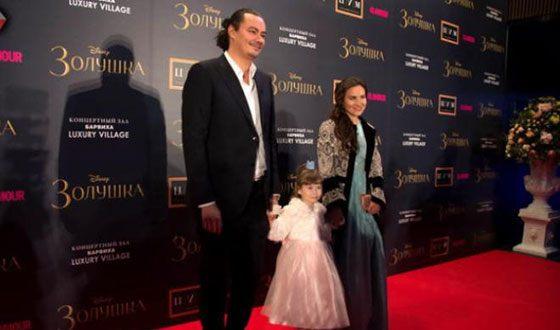 Жора Крыжовников – биография, фото, рост и вес, личная жизнь, его жена 2023