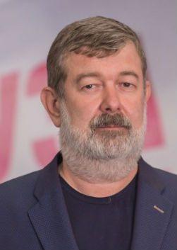 Вячеслав Мальцев – биография, фото, новости, личная жизнь, жена, дети, рост и вес 2023