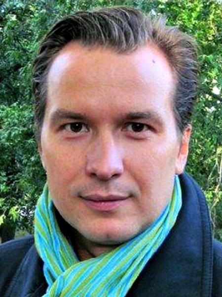 Александр Вершинин – биография, фото, личная жизнь, новости, фильмы 2023