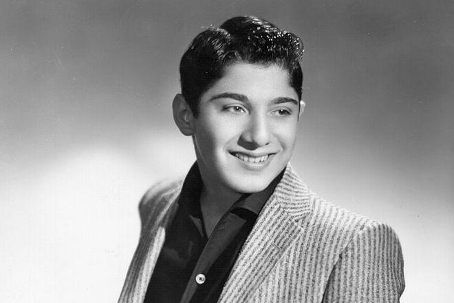 Пол Анка - биография, песни, личная жизнь, сейчас 2023