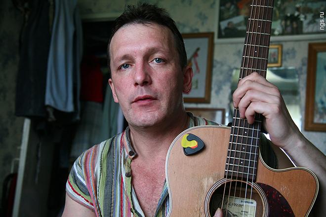 Алексей Костюшкин - биография, личная жизнь, фото, дискография, смерть, слухи и последние новости