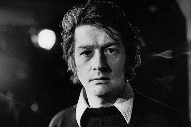 Джон Херт - биография, личная жизнь, фото, фильмы и причина смерти