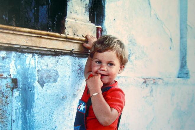 Роджер Федерер – биография, фото, личная жизнь, новости, теннис 2023