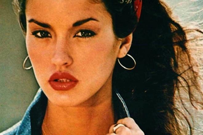 Дженис Дикинсон – биография, фото, личная жизнь, новости, Инстаграм 2023