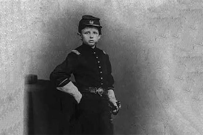 Авраам Линкольн - биография, фото, личная жизнь, семья