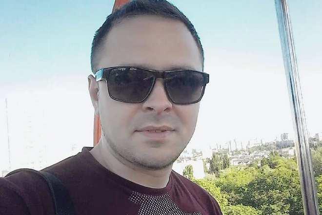 Сергей Пискун – биография, фото, личная жизнь, новости, песни 2023