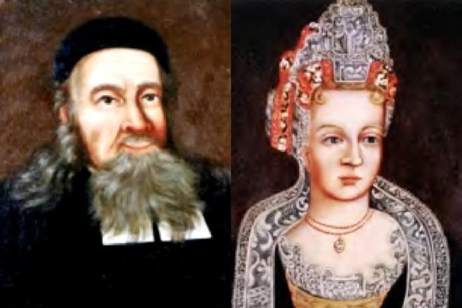 Карл Линней - биография, наука, личная жизнь, труды