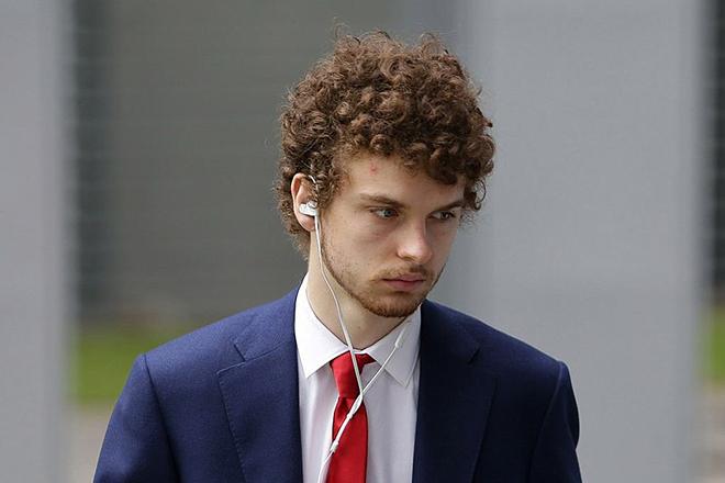 Илья Сорокин – биография, фото, личная жизнь, новости, хоккей 2023