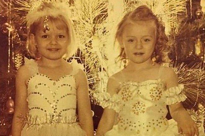 Маша Миногарова – биография, фото, личная жизнь, новости, Инстаграм 2023