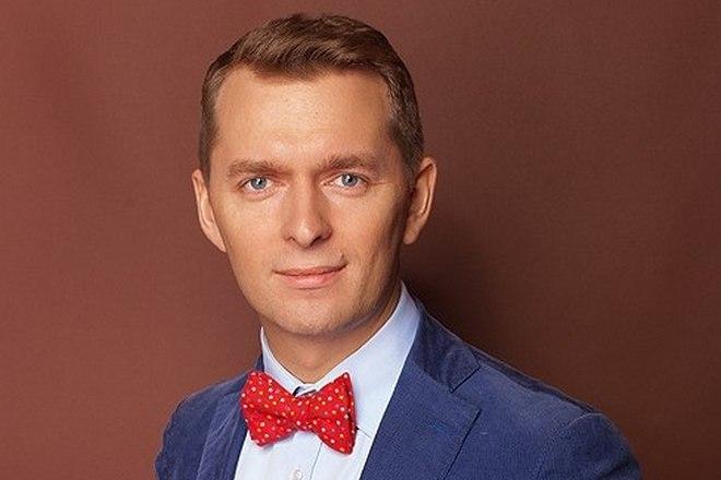 Дмитрий Скорницкий – биография, фото, личная жизнь, фильмы 2023