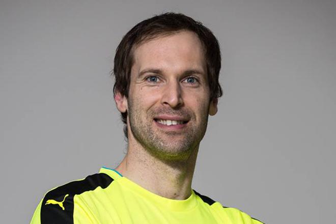 Петр Чех – биография, фото, личная жизнь, новости, футбол 2023