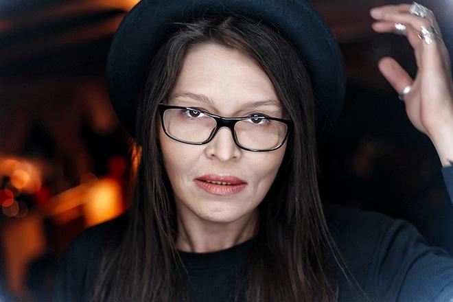 Наталья Бантеева – биография, фото, личная жизнь, новости, «Битва экстрасенсов» 2023