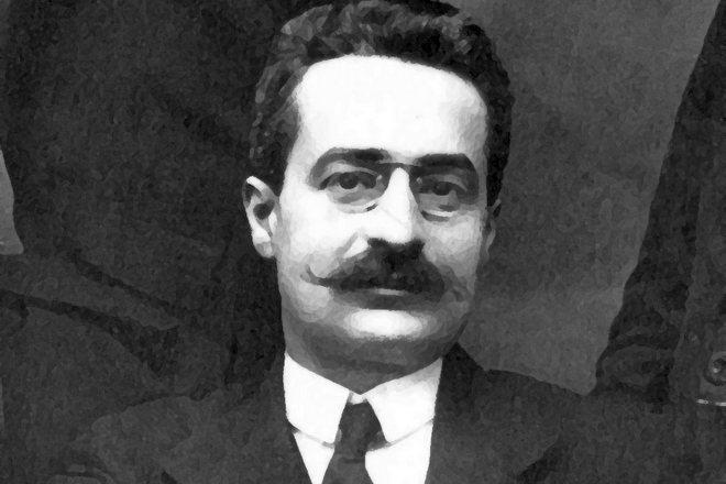 Джузеппе Москати – биография, фото, личная жизнь, фильм, смерть