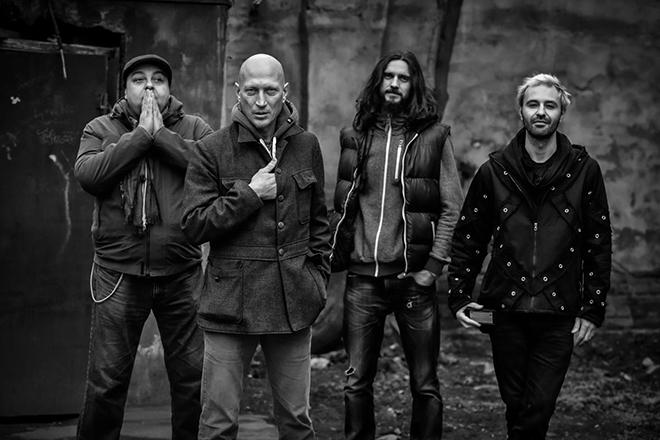 Группа «Tequilajazzz» – состав, фото, клипы, альбомы, новости, песни 2023