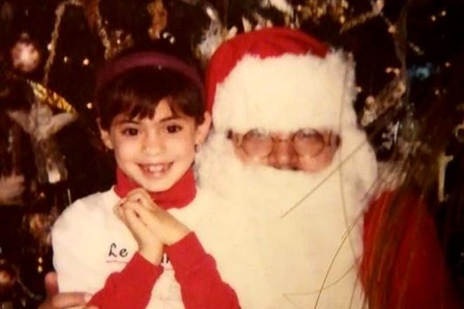 Роза Салазар – биография, фото, личная жизнь, новости, фильмография 2023