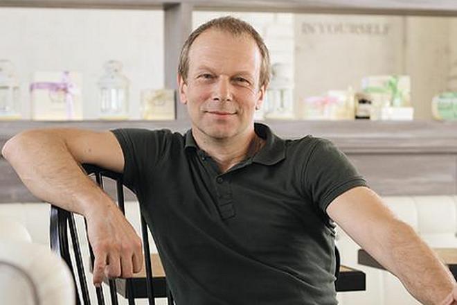 Дмитрий Петров (полиглот) – биография, фото, личная жизнь, новости, книга 2023