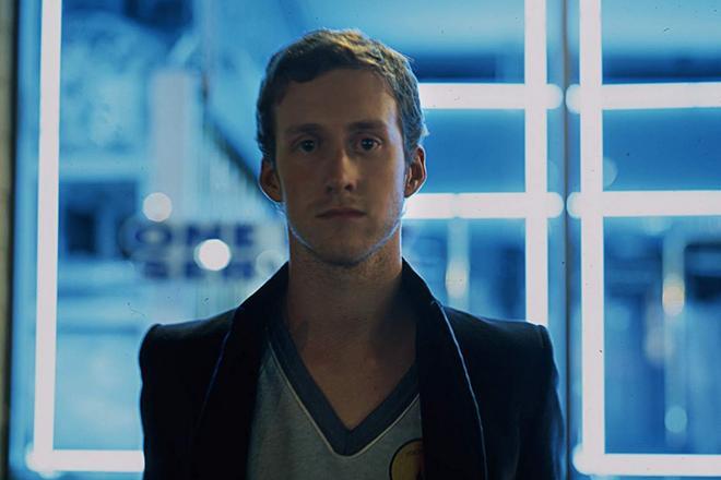 Адам Шульман – биография, фото, личная жизнь, новости, фильмография 2023