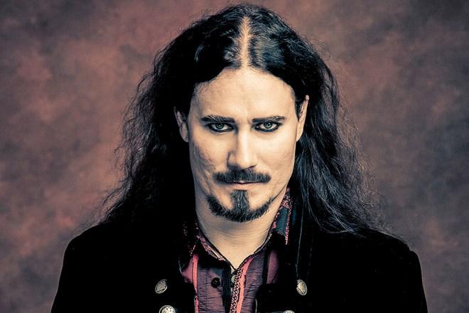 Группа Nightwish - история создания, состав, песни, новости 2023