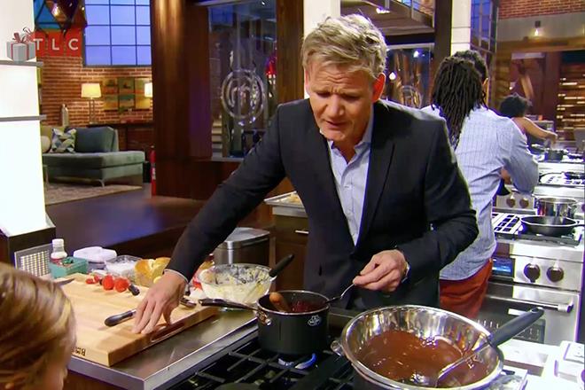 Шеф рамзи адская кухня. Передачи с рамзи. Передачи с рамзи. Передачи с рамзи. Рамзи повар адская кухня.