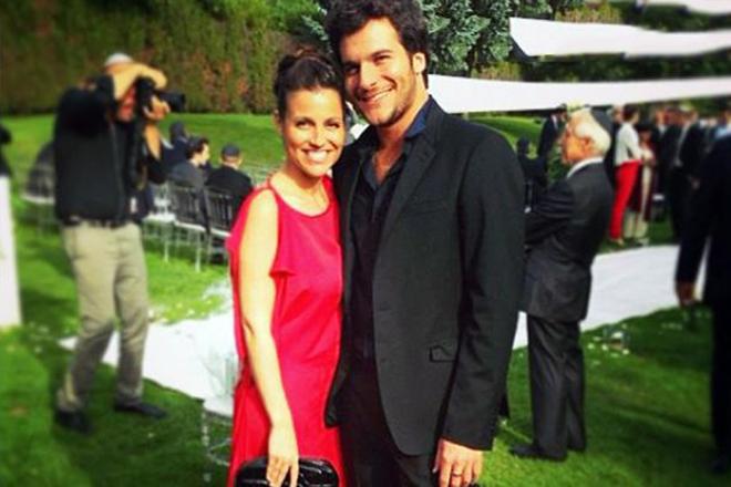 Амир Хаддад (Amir Haddad) - биография, личная жизнь, фото, дискография, "Евровидение-2016" и последние новости 2023