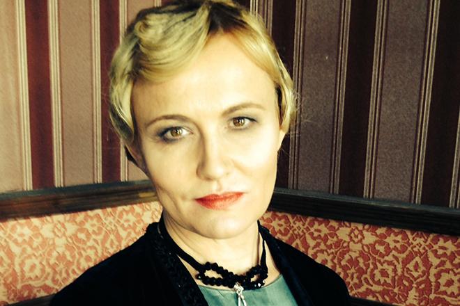 Елена Шевченко – биография, фото, личная жизнь, новости, фильмы 2023