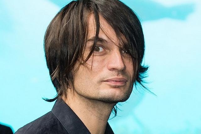 Группа «Radiohead» – состав, фото, личная жизнь, новости, песни 2018