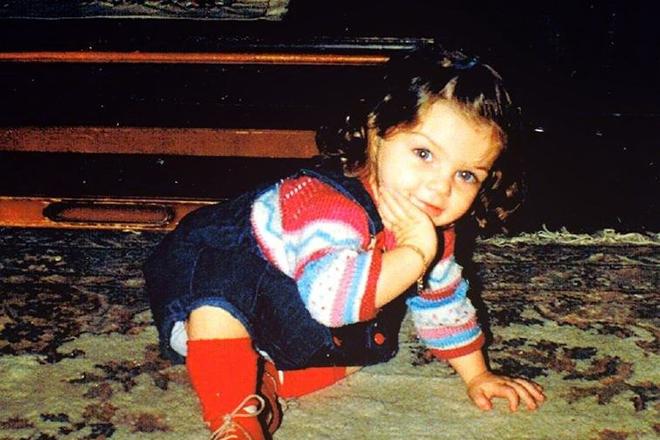 Пелин Карахан – биография, фото, новости, сериалы, беременность, муж и дети 2023