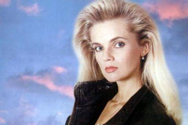 Марина Журавлева - биография, фото, личная жизнь, лучшие песни, муж, дети, рост, вес 2023