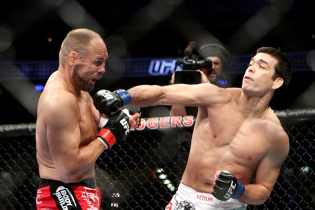 кутюр бои. рэнди кутюр уфс. кутюр бои. Randy couture ufc. витор белфорт и брок леснар.