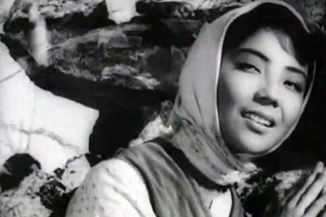 Михаил Ульянов - биография, личная жизнь, фото, фильмография, смерть, слухи и последние новости