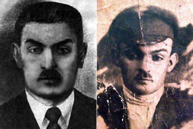 Мишка Япончик - биография, образ, личная жизнь, цитаты, актер