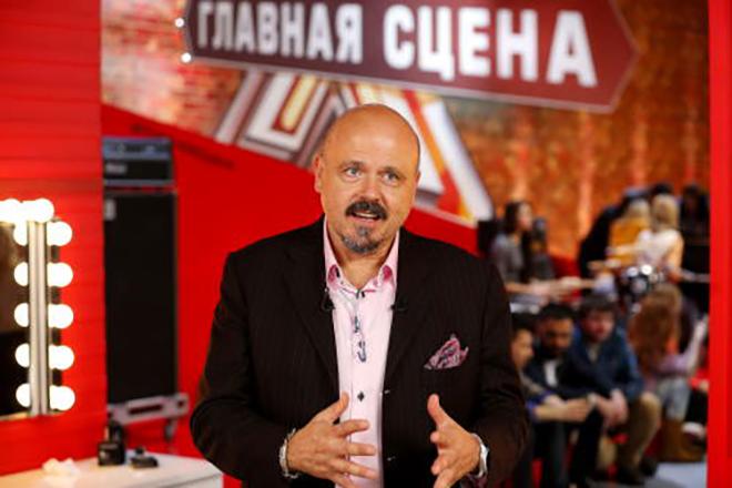 Уолтер Афанасьев - биография, личная жизнь, фото, песни, слухи и последние новости 2023