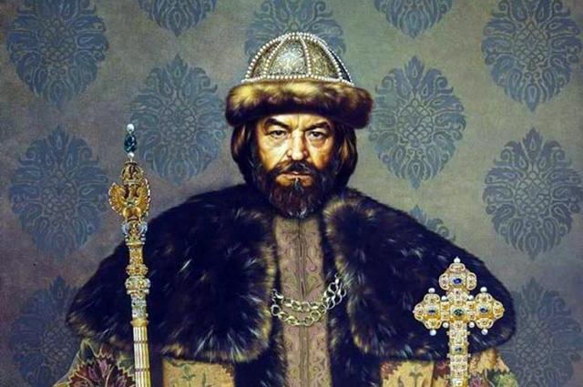 Богдан бельский википедия