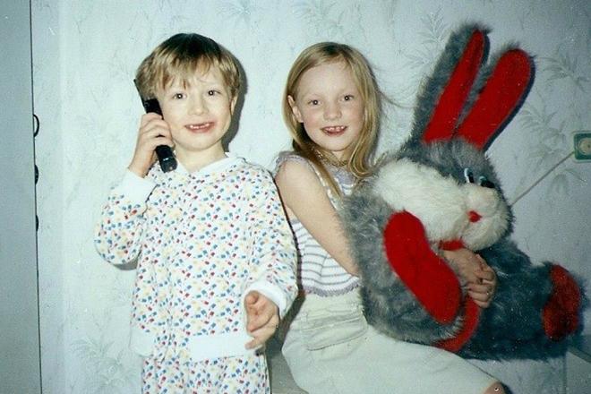 Денис Парамонов – биография, фото, личная жизнь, новости, фильмография 2023