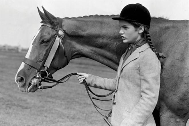 Жаклин Кеннеди - биография, фото, личная жизнь, стиль и причина смерти