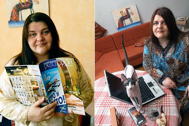 Виктория Платова – биография, фото, личная жизнь, новости, книги 2023