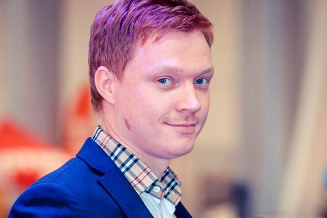 Леонид Моргунов - биография, личная жизнь, фото, передачи, слухи и последние новости 2023